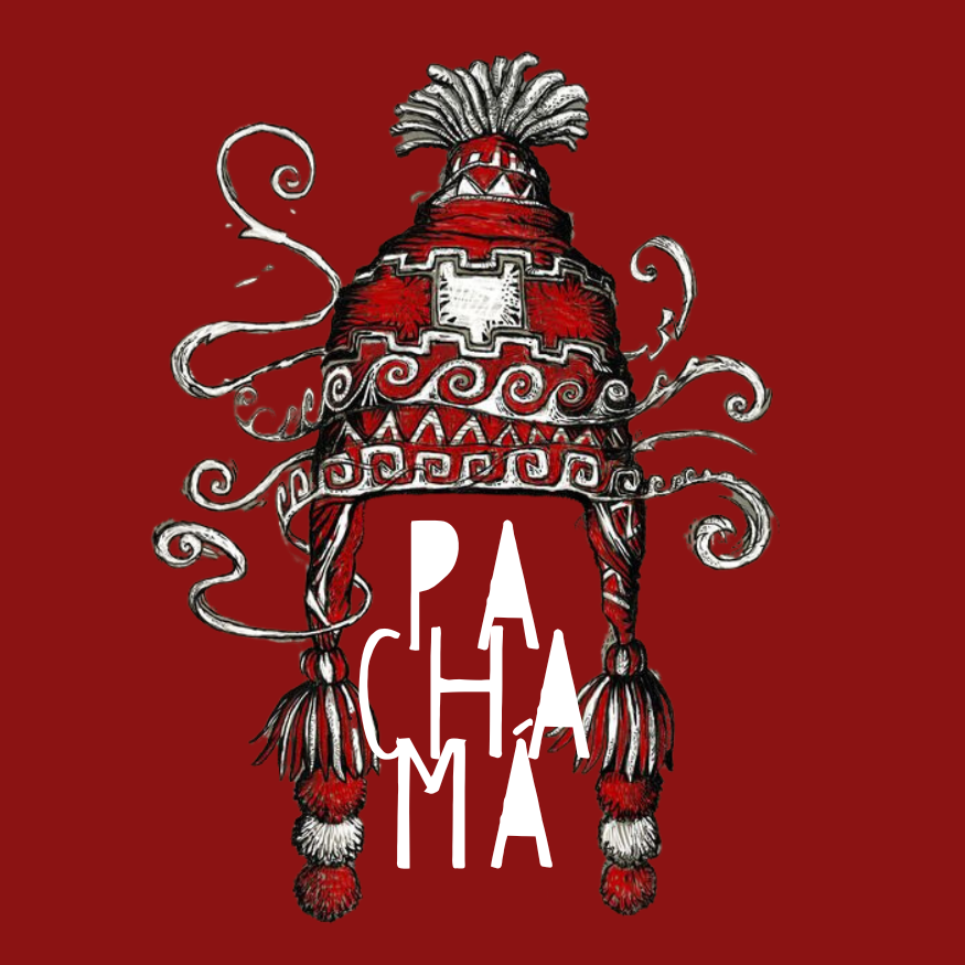 Pachamá