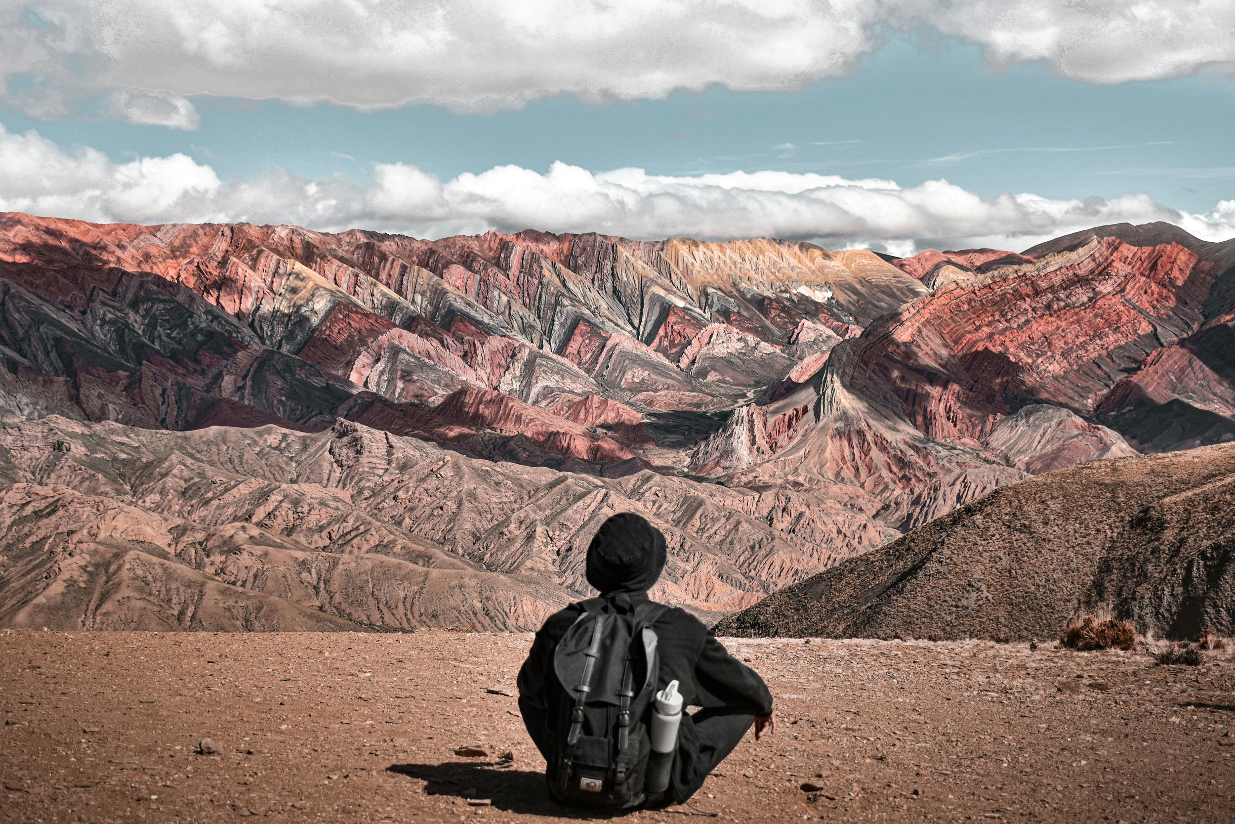 Instagram Haush Travel